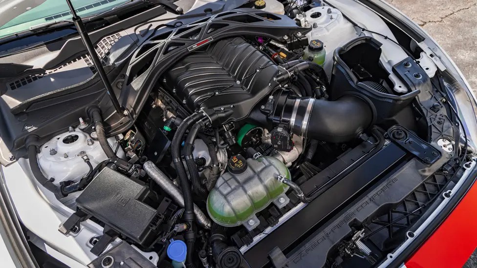 Hennessey-Venom-1200-GT500-6-min.jpg