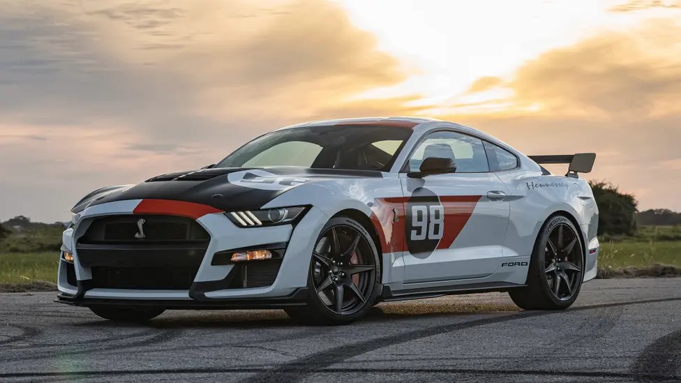 Hennessey-Venom-1200-GT500-2-min.jpg
