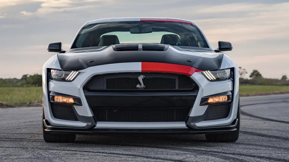 Hennessey-Venom-1200-GT500-3-min.jpg