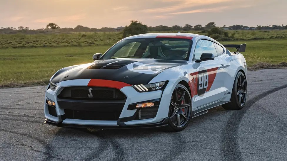 Hennessey-Venom-1200-GT500-15-min.jpg