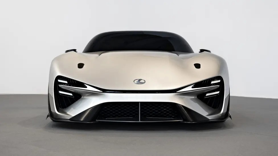KF4_Lexus-Electrified-Concept_01-scaled.jpg