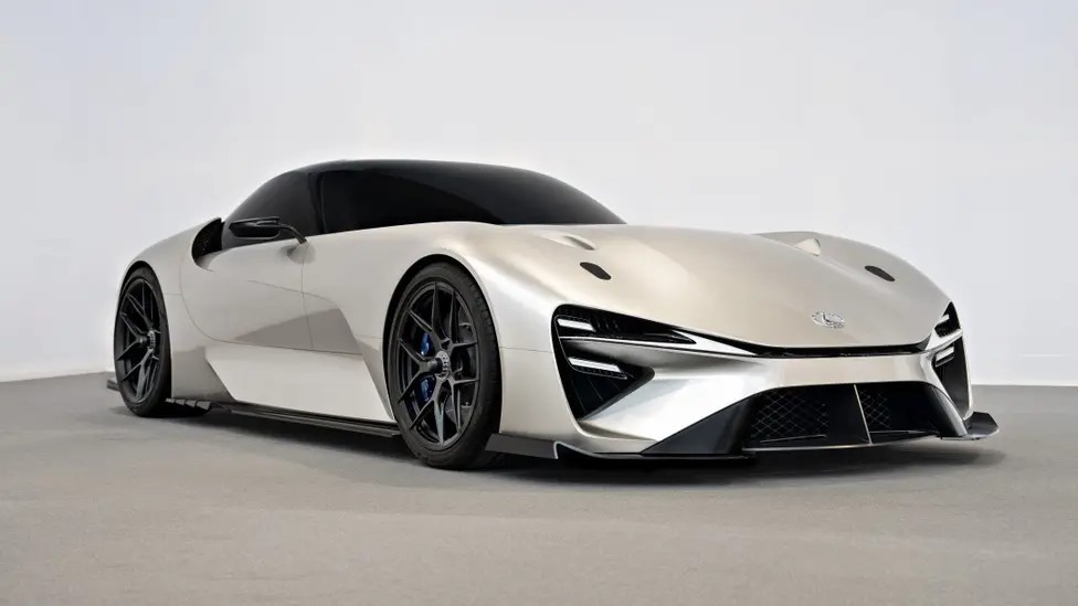 hero-KF4_Lexus-Electrified-Concept_02-scaled.jpg
