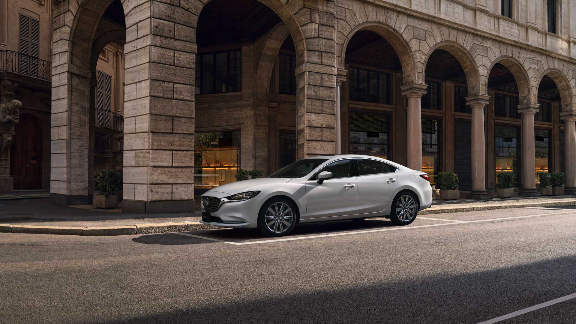 2023-mazda6-20th-anniversary-edition (5).jpg