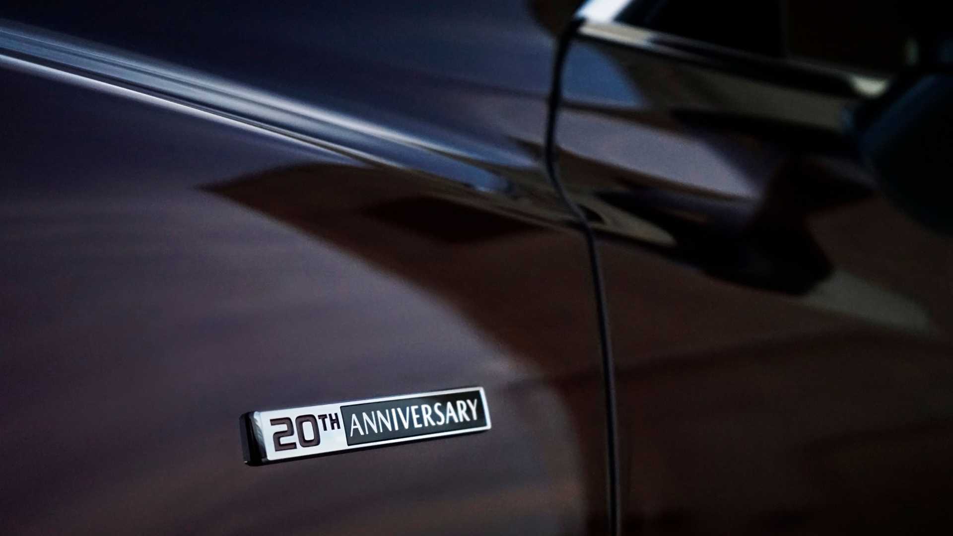 2023-mazda6-20th-anniversary-edition (3).jpg