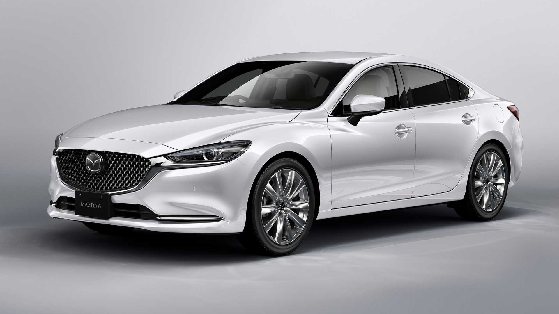 2023-mazda6-20th-anniversary-edition (6).jpg