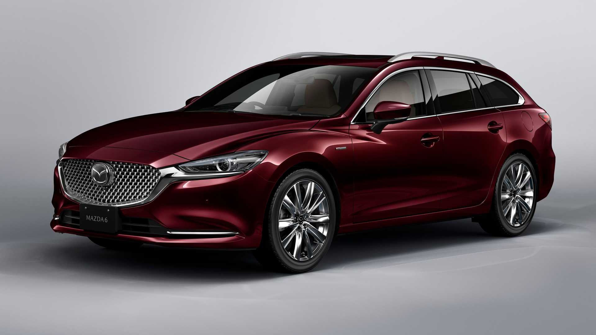 2023-mazda6-20th-anniversary-edition (1).jpg