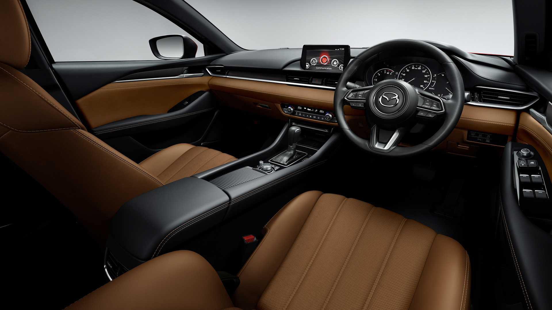 2023-mazda6-20th-anniversary-edition (4).jpg