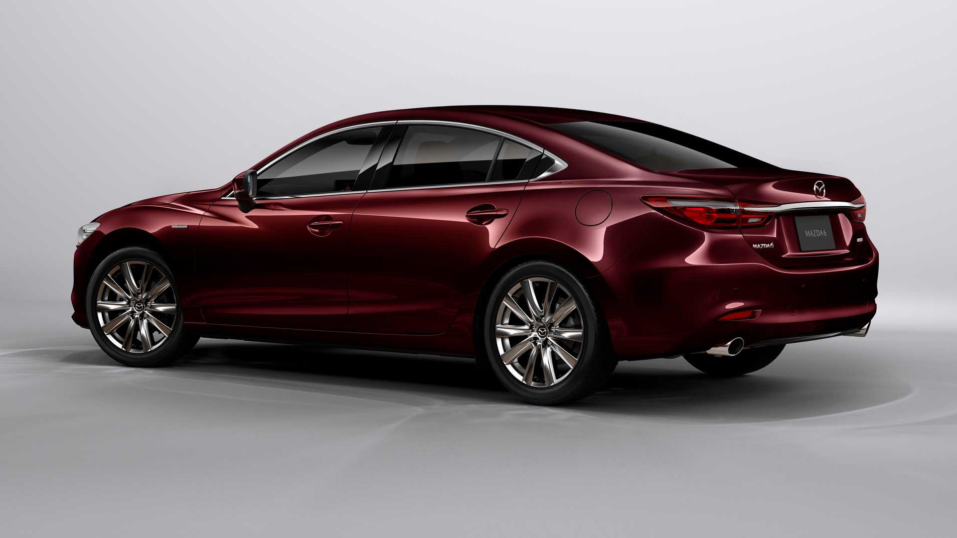 2023-mazda6-20th-anniversary-edition (2).jpg