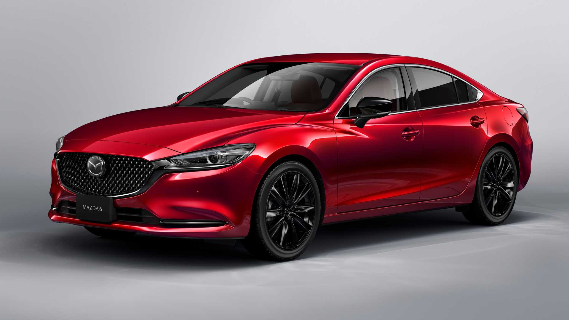 2023-mazda6-20th-anniversary-edition (7).jpg