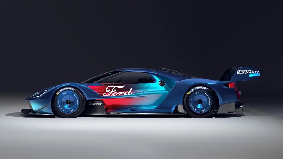 2023FordGTMkIV_04.jpg