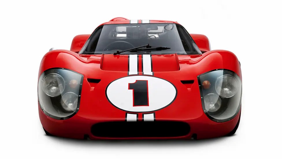 1967FordGTMKIVHeritage_08.jpg