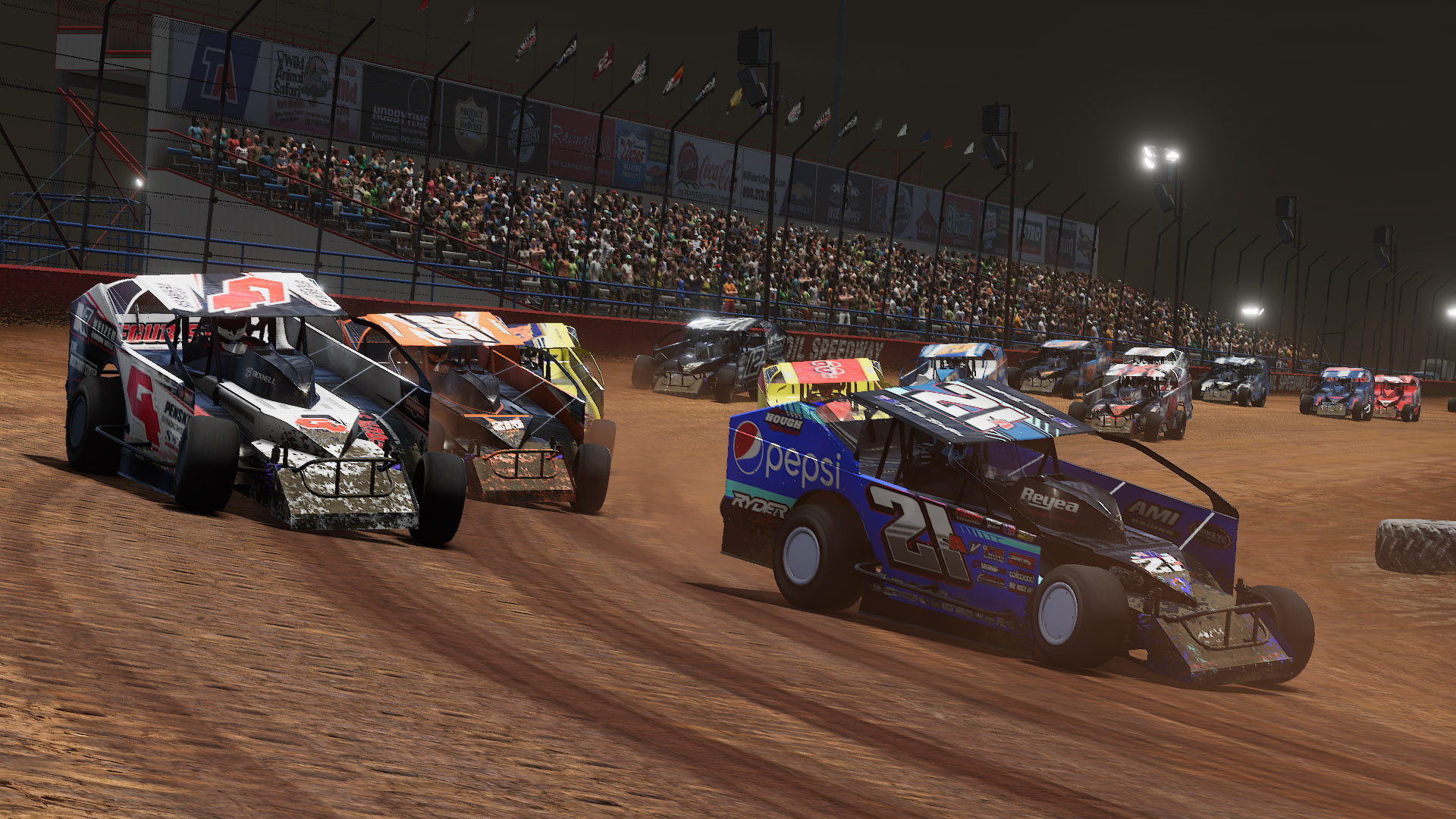 big-block-modified-dlc-7.jpg