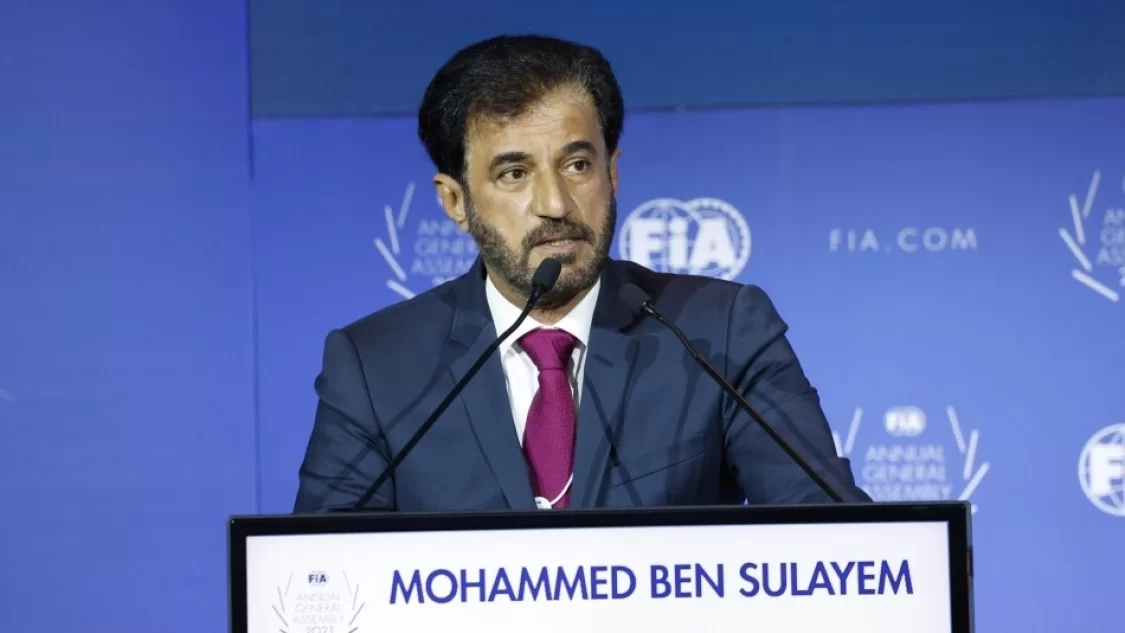 Mohammed-Ben-Sulayem_2021-12-17-151508_jkyx.jpg