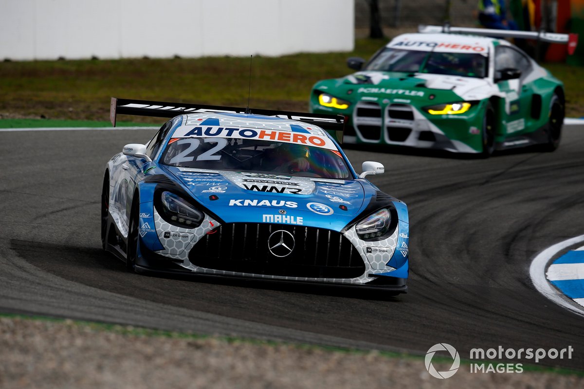 lucas-auer-mercedes-amg-team-w-1.jpg
