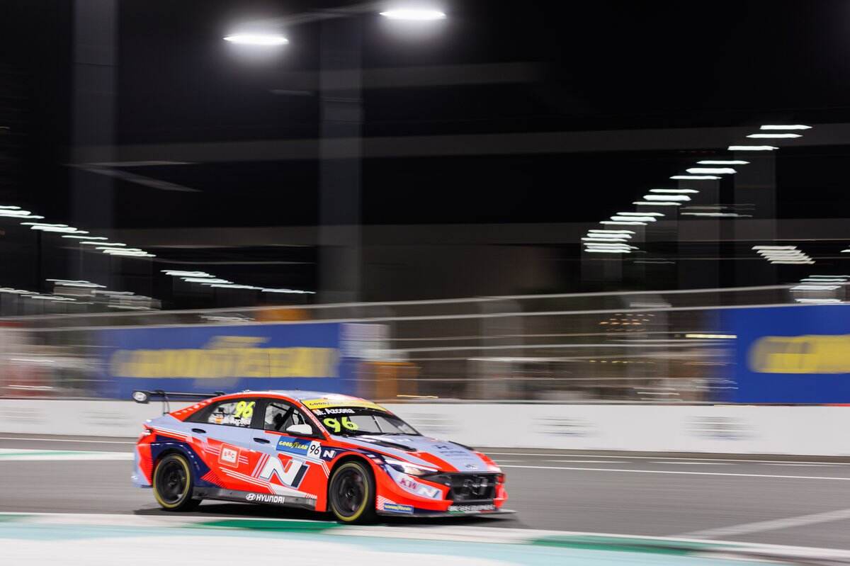 mikel-azcona-brc-hyundai-n-squ-1.jpg