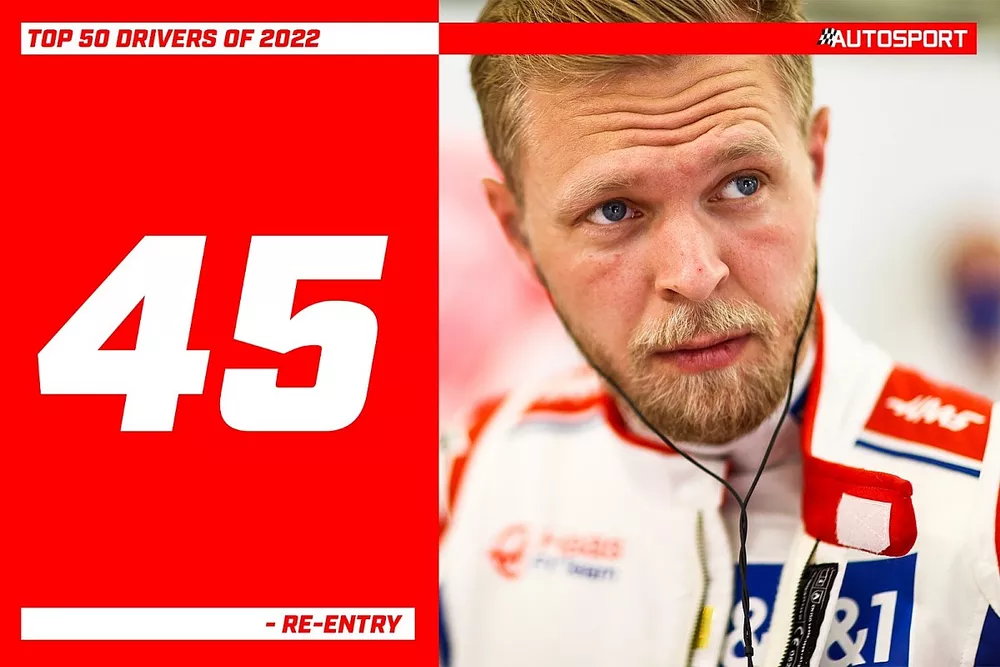 45-magnussen-1.jpg