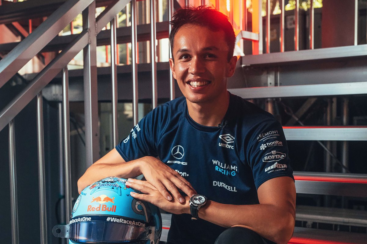 alex-albon-williams-1.jpg