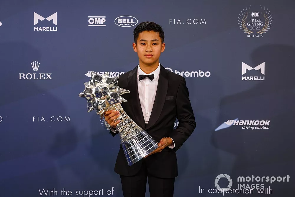 enzo-tarnvanichkul-fia-karting.jpg