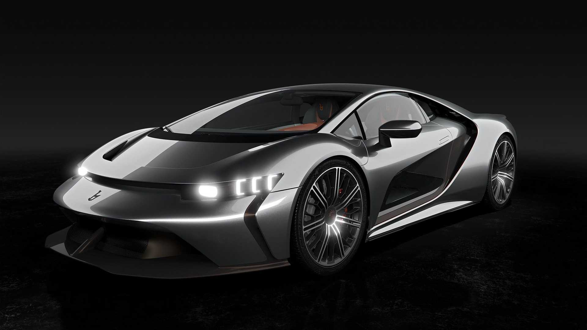 bertone-gb110 (3).jpg