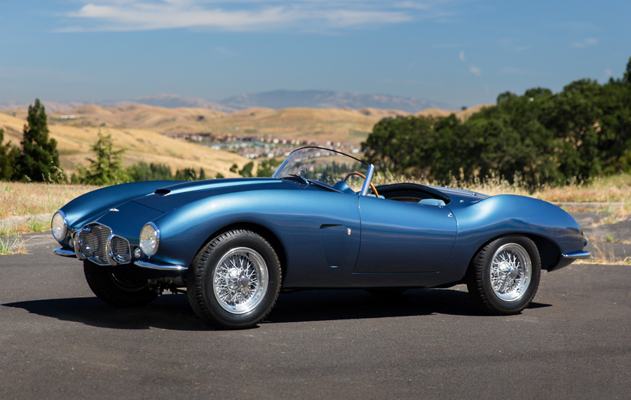 1954-aston-martin-db2-4-bertone-spider-drivers-front.jpg
