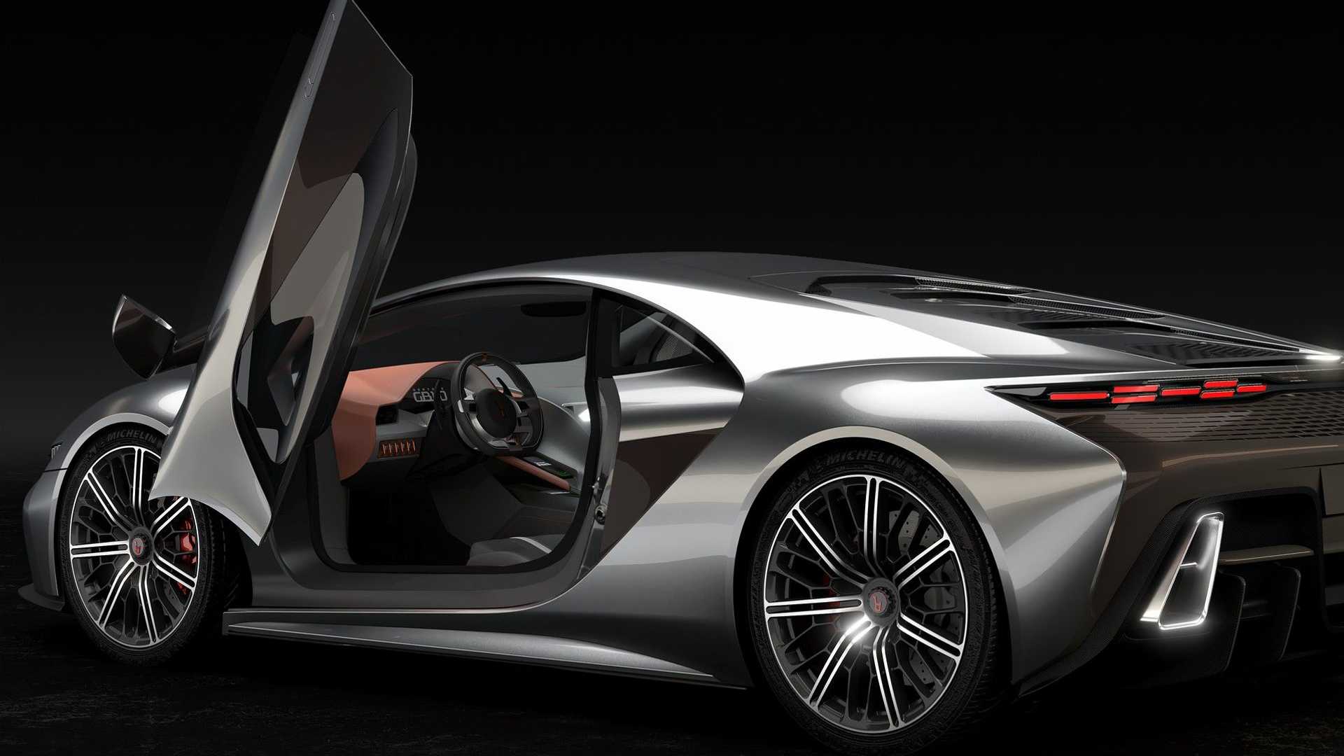 bertone-gb110 (1).jpg