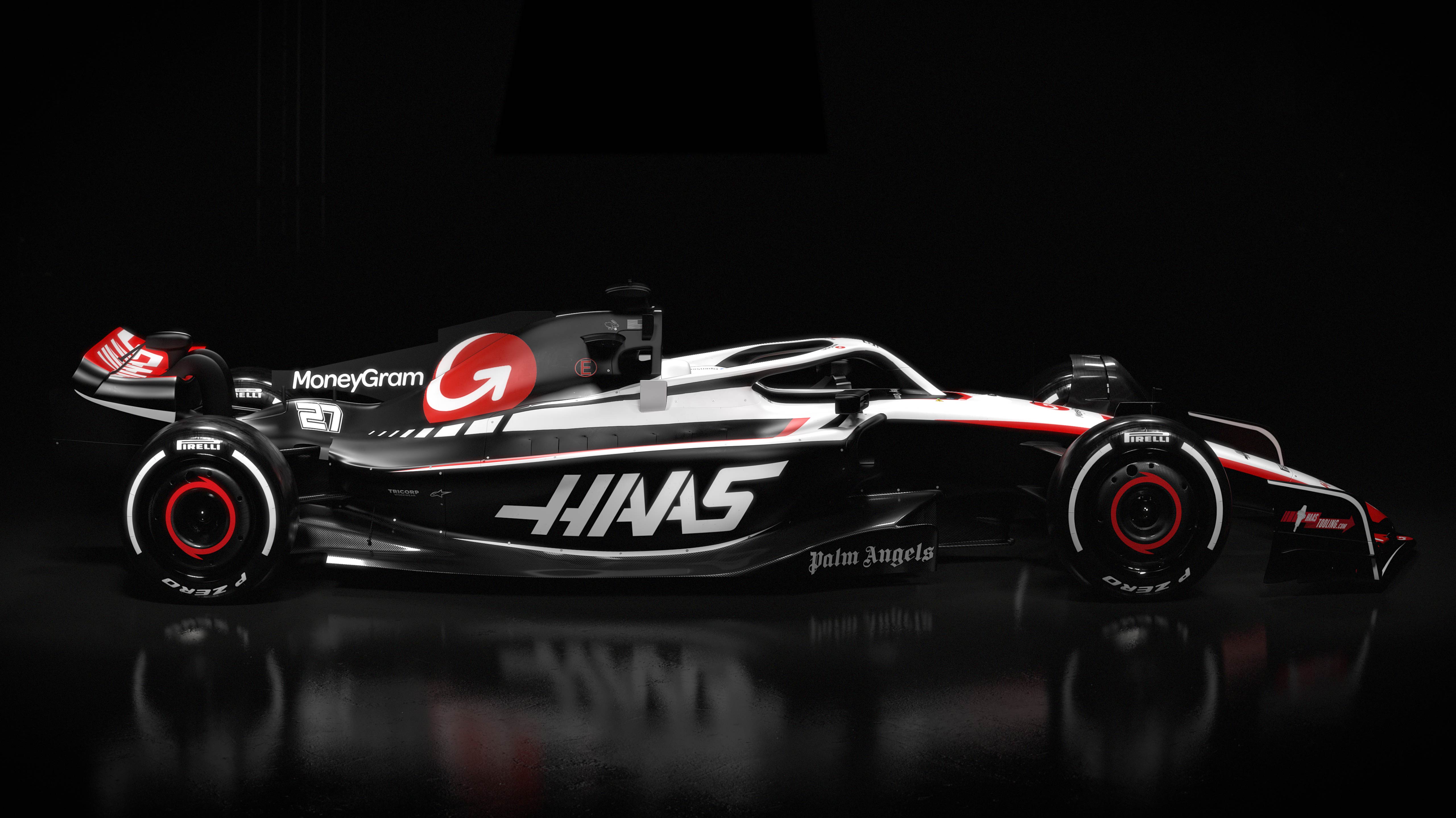 VF-23 Livery HULK-6-283.jpg