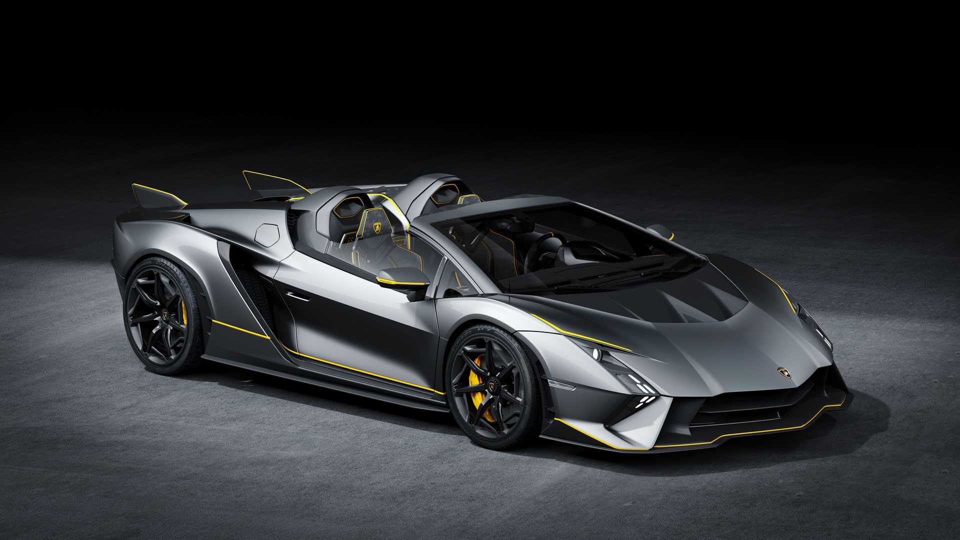lamborghini-autentica (2).jpg