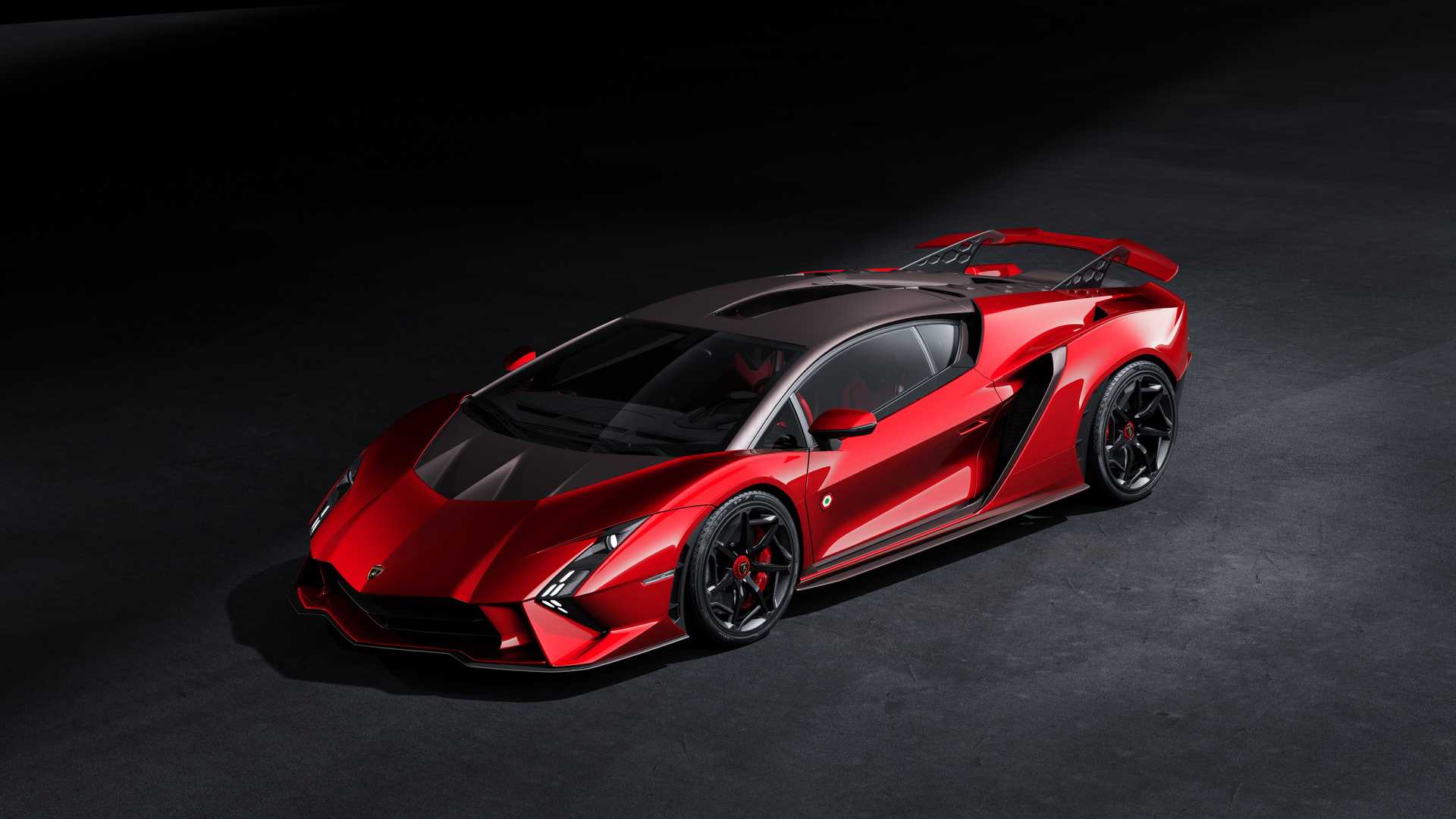 lamborghini-invencible (3).jpg
