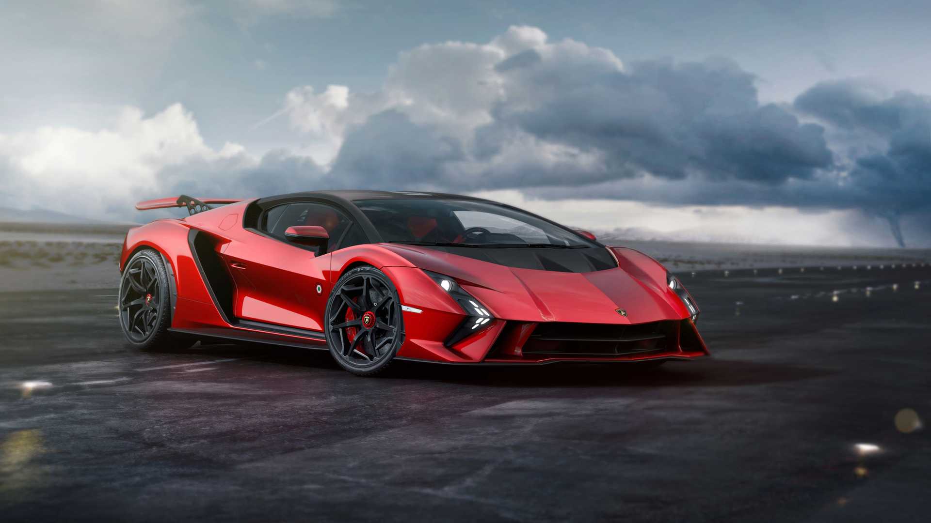 lamborghini-invencible.jpg