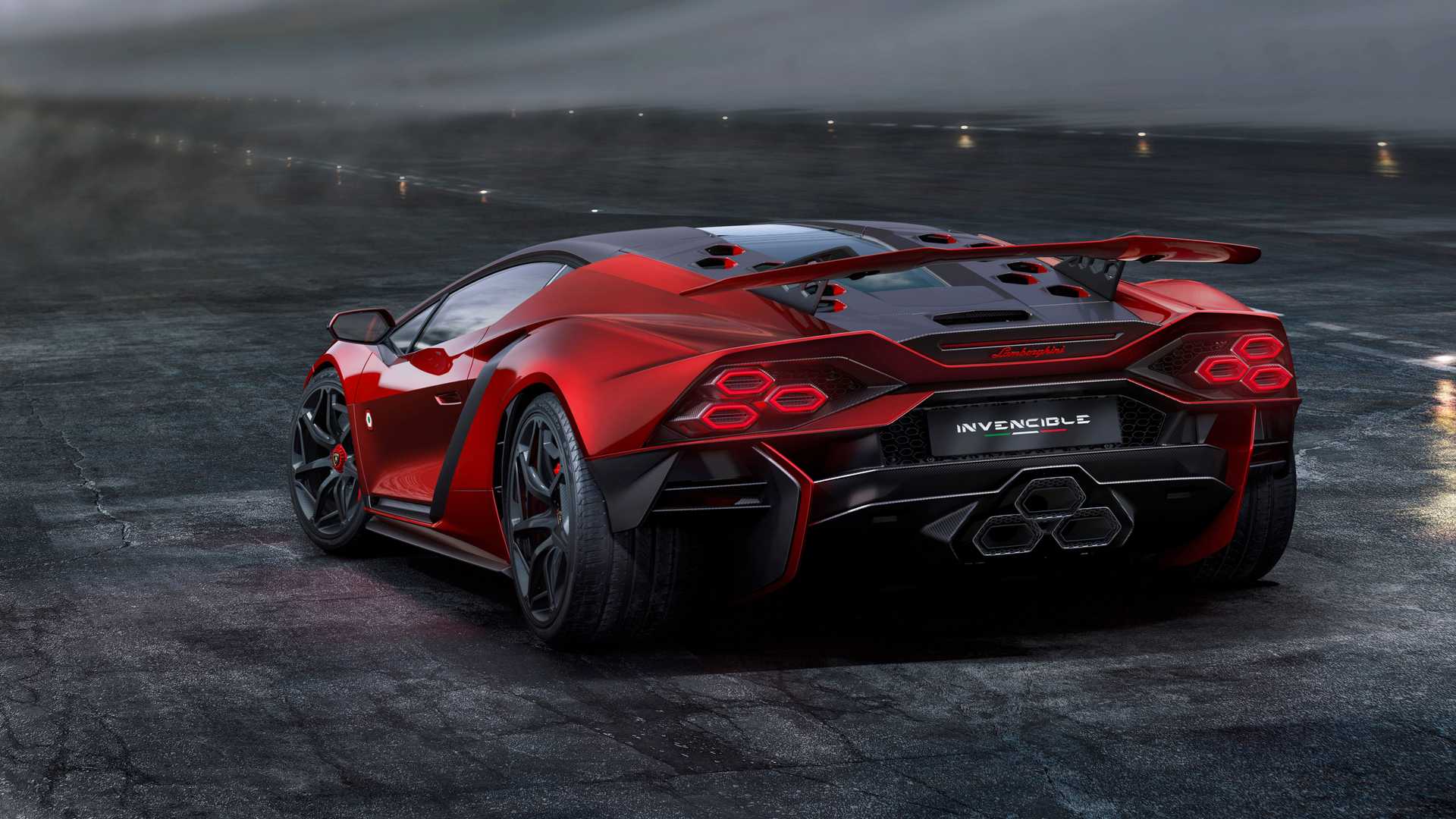 lamborghini-invencible (1).jpg