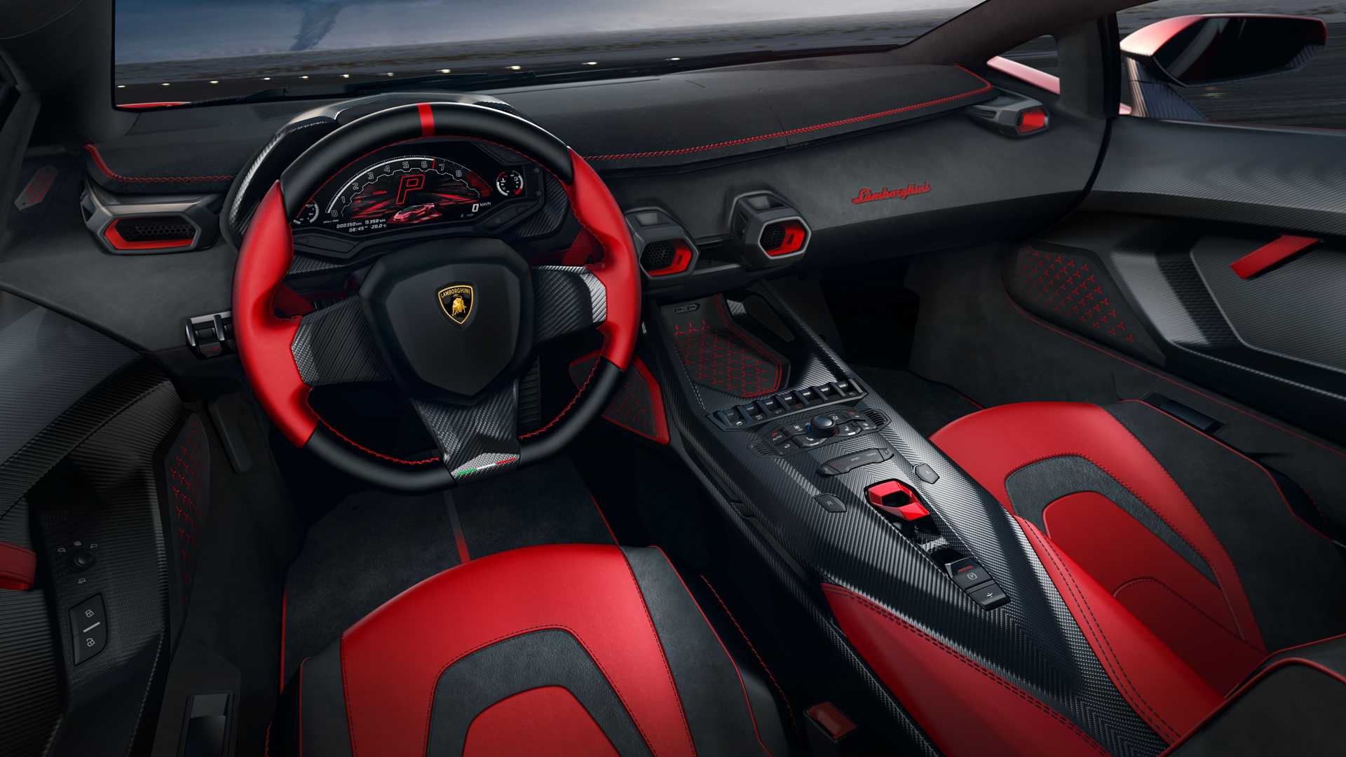 lamborghini-invencible (4).jpg
