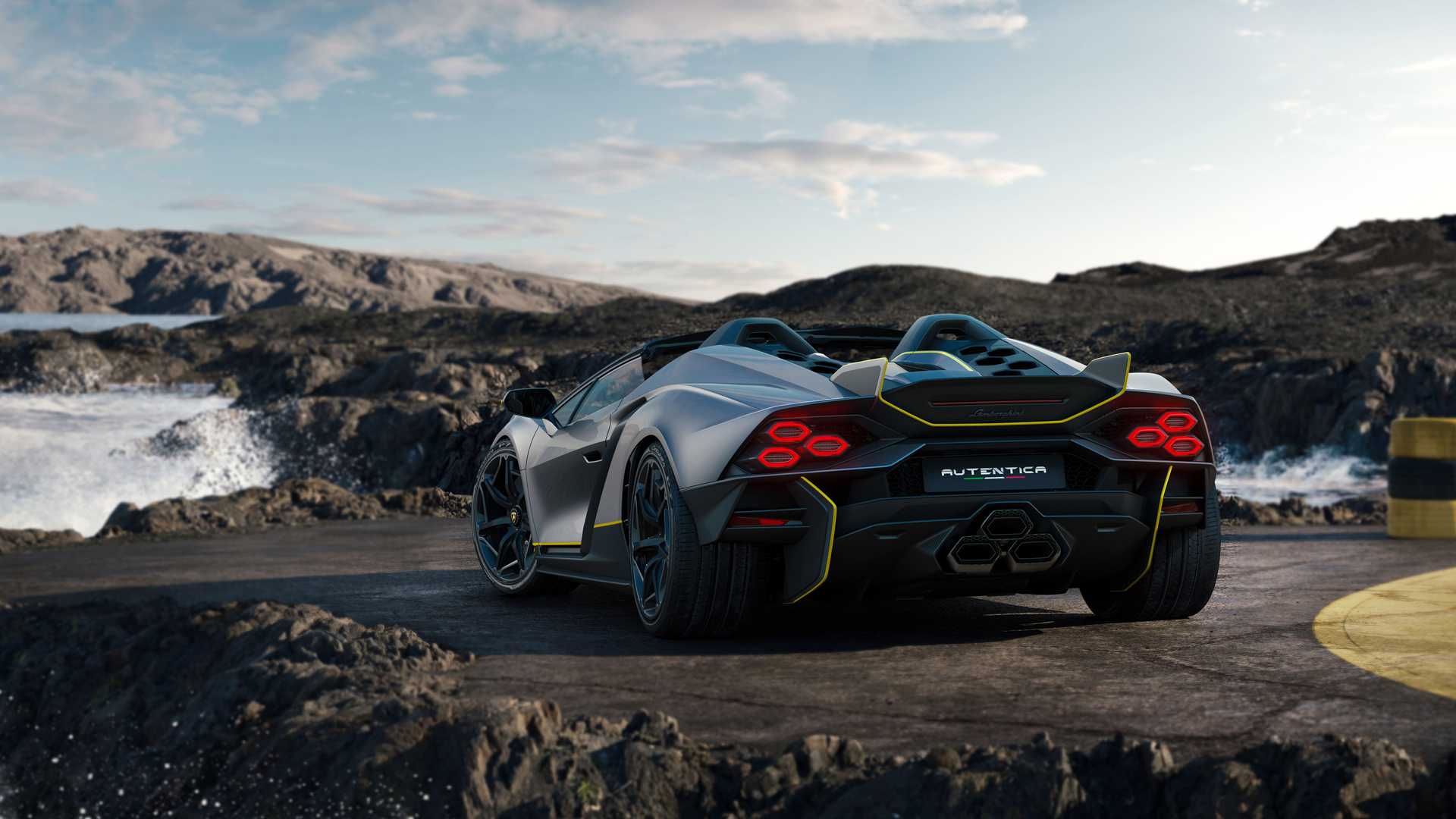 lamborghini-autentica (1).jpg
