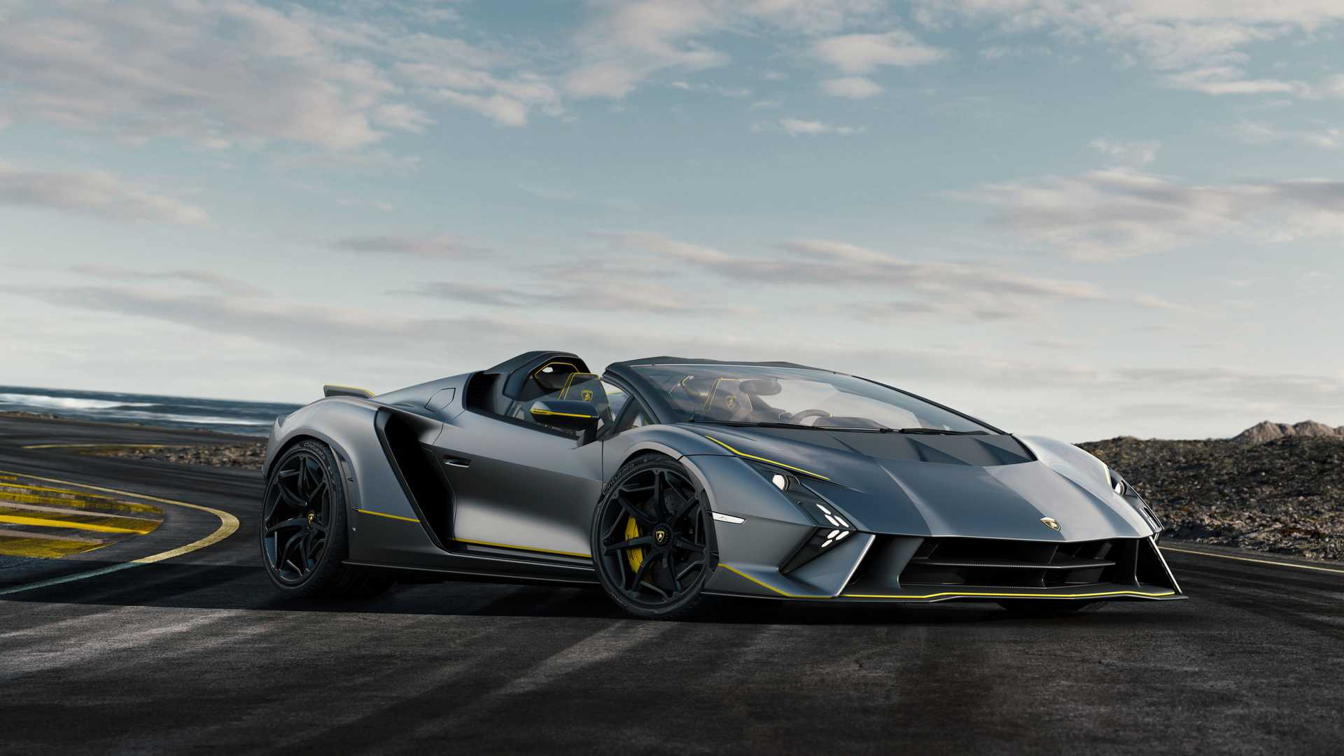 lamborghini-autentica.jpg