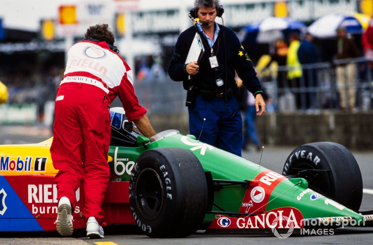alessandro-nannini-benetton-b1-1.jpg