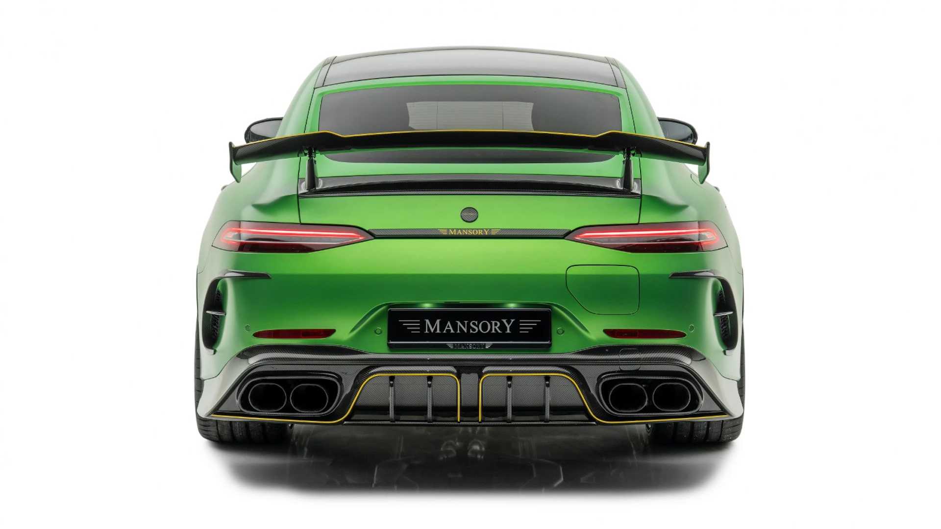 mansory-mercedes-amg-gt63-s-e-performance (5).jpg