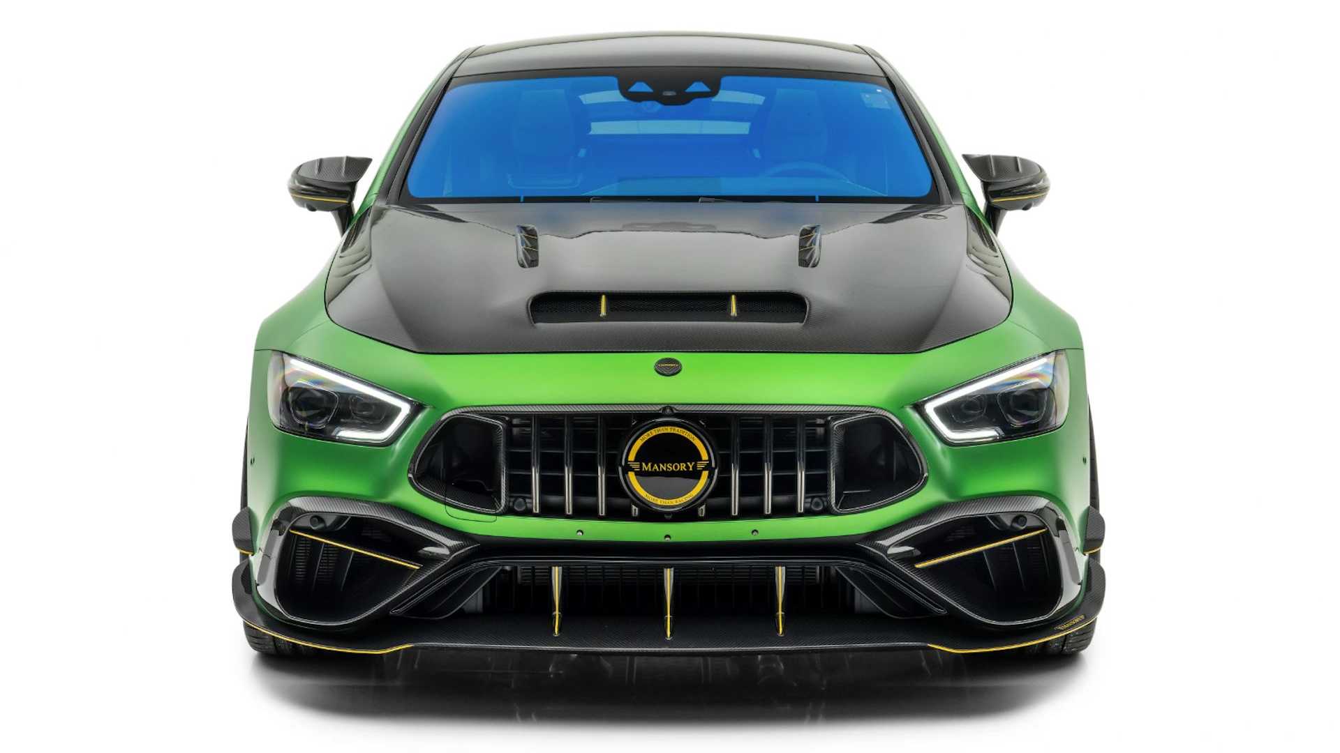 mansory-mercedes-amg-gt63-s-e-performance (6).jpg