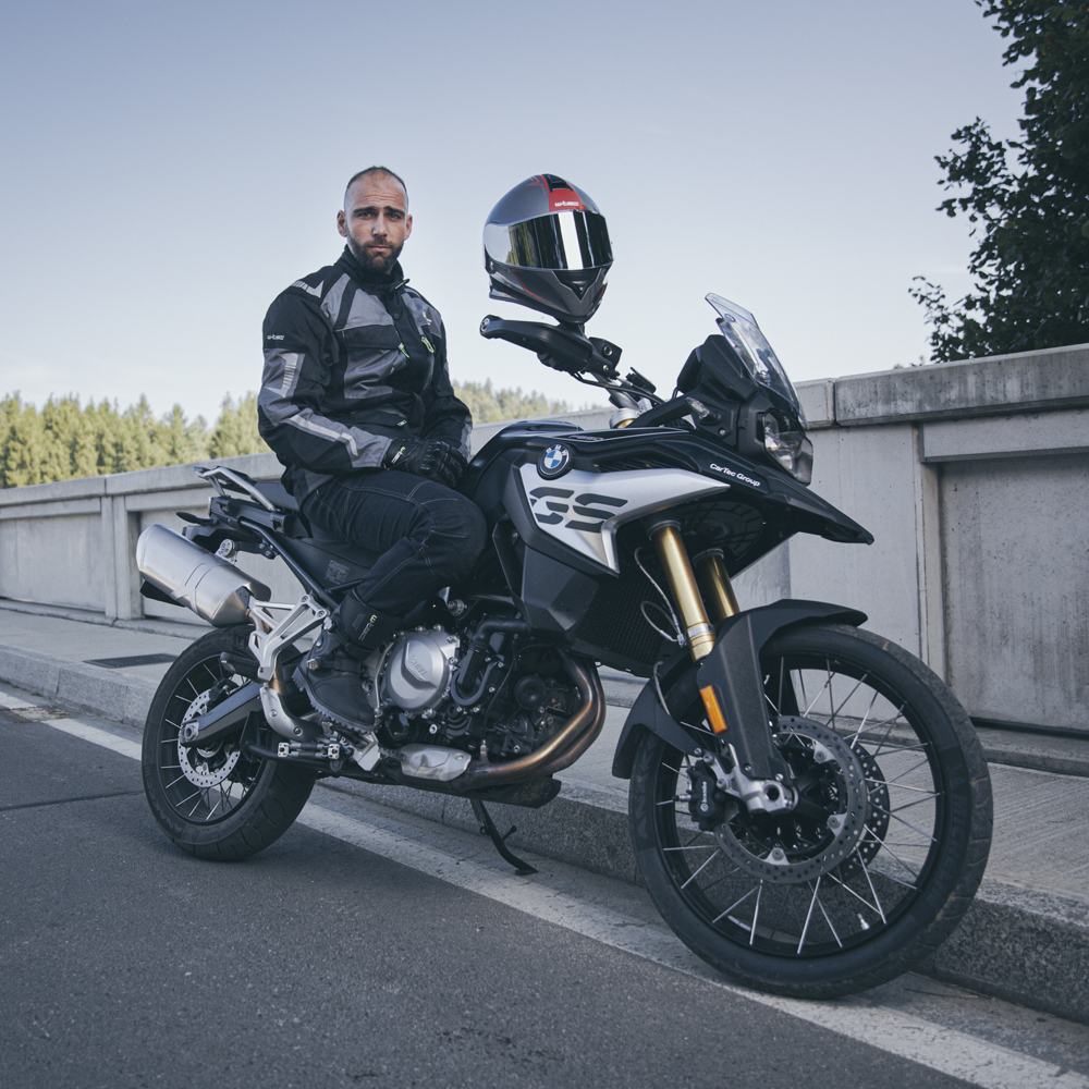 Motorcycle-Boots-W-TEC-Quartzo.jpg