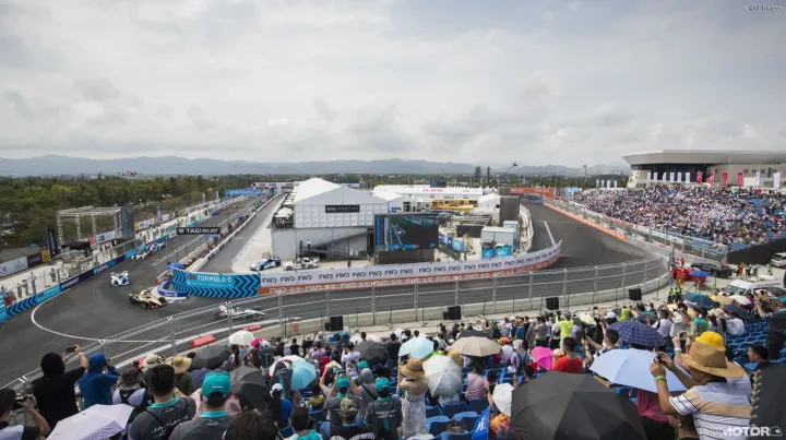 sanya-eprix-soymotor.jpg.webp.jpeg sanya-eprix-soymotor.jpg.webp.jpeg