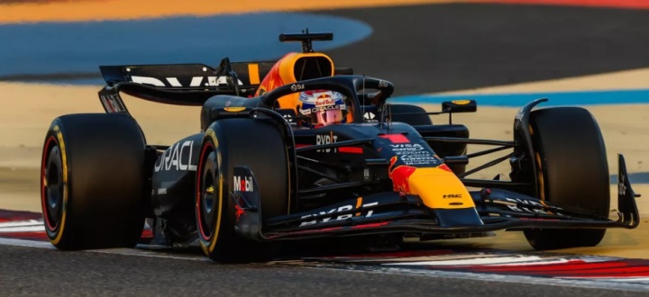 image.png image.png