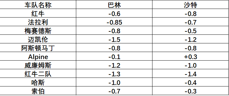 J4X)B2K18QG@T80H9}R`9LB.png J4X)B2K18QG@T80H9}R`9LB.png