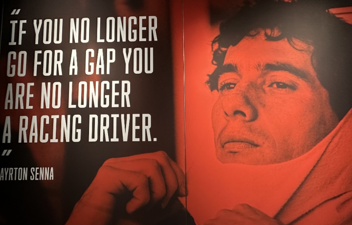 1710673409170.png 1710673409170.png