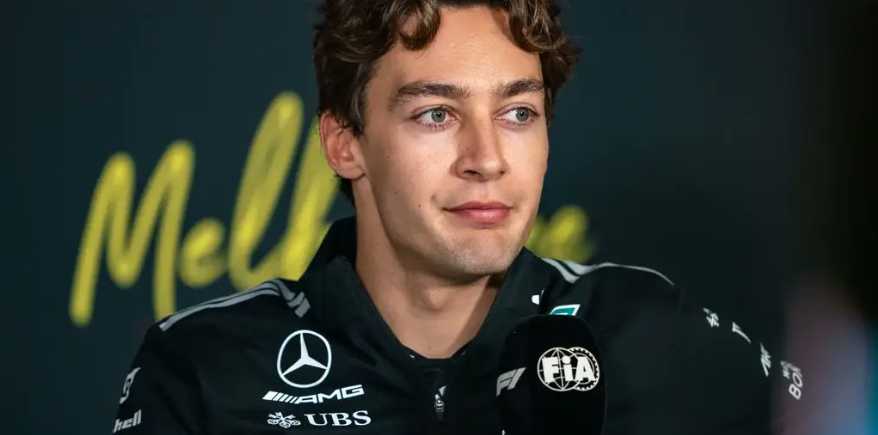 PixPin_2026-03-05_16-41-43.jpg PixPin_2026-03-05_16-41-43.jpg