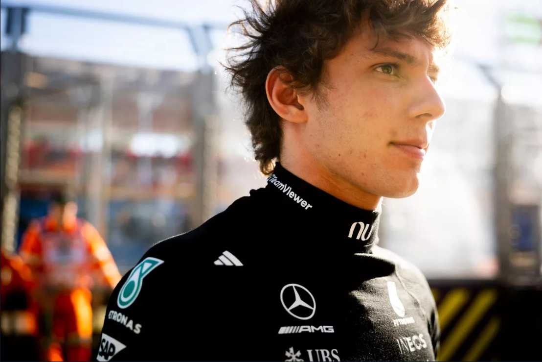 PixPin_2026-03-05_17-57-43.jpg PixPin_2026-03-05_17-57-43.jpg