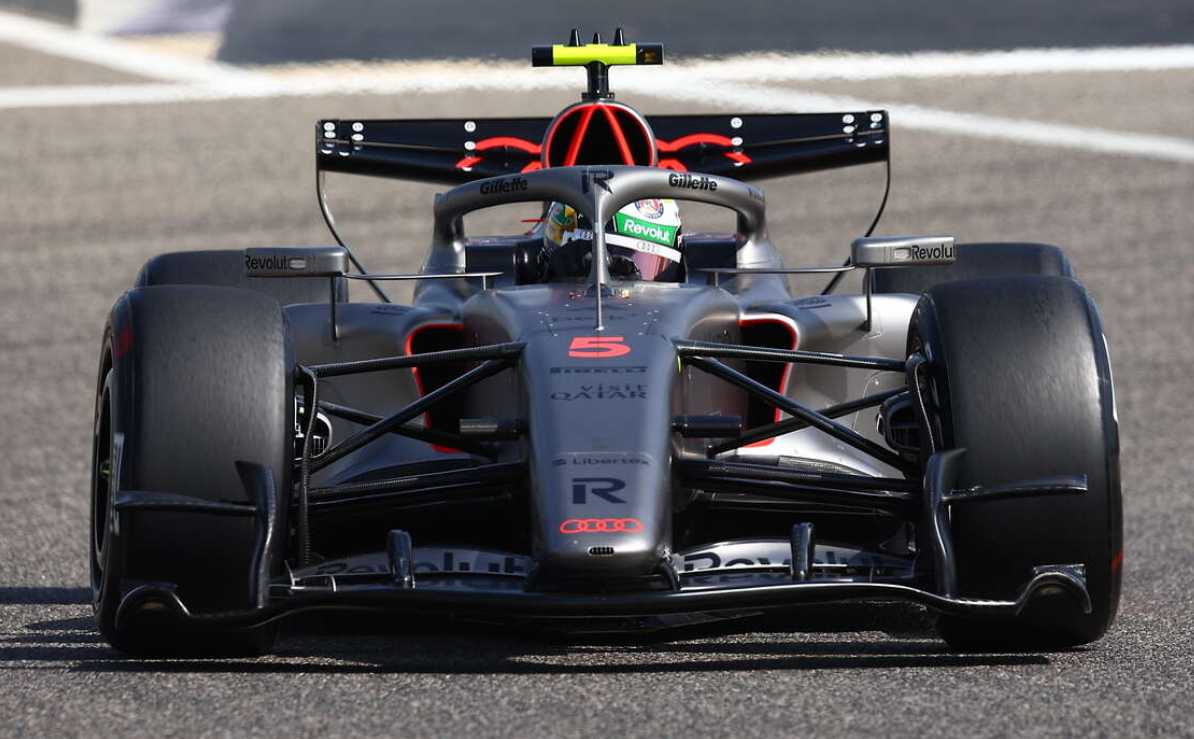 PixPin_2026-03-18_16-40-42.jpg PixPin_2026-03-18_16-40-42.jpg