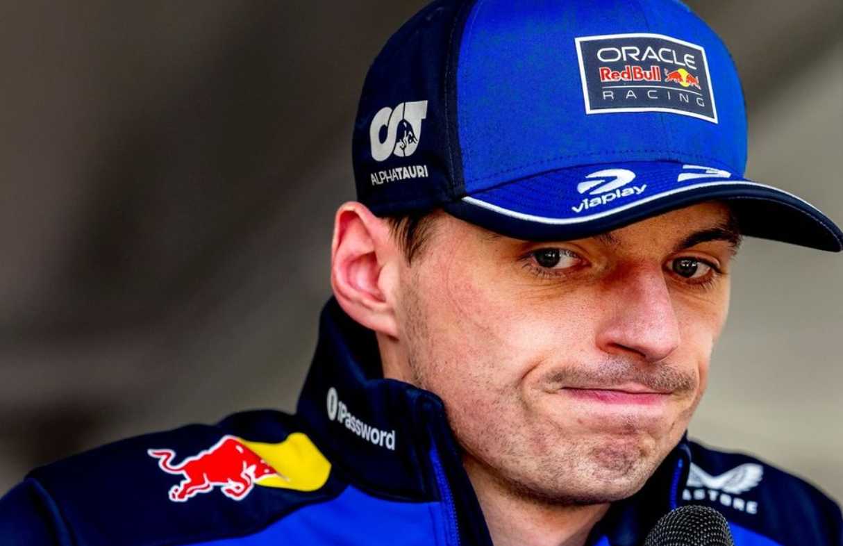 PixPin_2026-03-18_23-48-11.jpg PixPin_2026-03-18_23-48-11.jpg