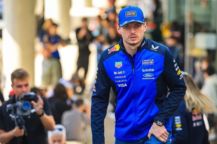 max-verstappen-red-bull-racing.jpg max-verstappen-red-bull-racing.jpg