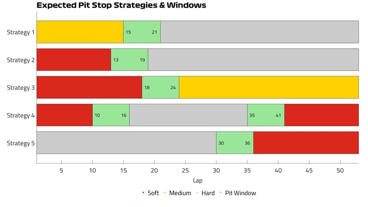JAP 2026 Expected Strategies.jpg JAP 2026 Expected Strategies.jpg