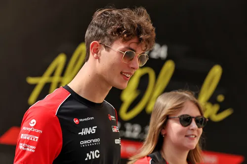 oliver-bearman-abu-dhabi-jpg