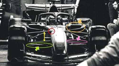 amr26-frontal-view