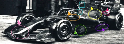 amr26-lateral-view